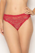Lise Charmel A03 Soir De Venise Italian Brief
